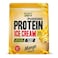 اوبتي تيكت ايس كريم بودينج بالبروتين - عالي البروتين، بدون سكر مضاف، نباتي وخالي من الجلوتين - 22 غرام لكل وجبة (500 غرام، نكهة المانجو)