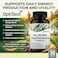 Optitect All In One Multivitamin And Minerals, 30 Tablets &ndash; Daily Nutritional Support For Energy, Immune Function, Skin, Hair, And Nail Health