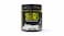 Laperva ISO Triple Zero Whey Protein Isolate &ndash; Gourmet Chocolate Flavor 1LB   Zero Sugar, Zero Fat, High Protein Supplement