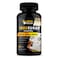 Body Builder Insusugar Control