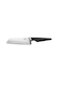 knife, black16 cm