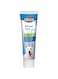 Trixie Toothpaste with Mint for Dogs 100g