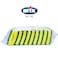 Arix Professional 10-pcs Convert 90 Medium Quality Sponge Scourer &ndash; Antibacterial &amp; Heavy-Duty Cleaning