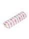 Pcs Wax Paper, Food Wrapping Paper, Cake Wrappers, Gift Wrapping Basket Liner Grease Proof Paper Crafting Cheese Bread Paper for Family, Bar, Birthday, Party, Wedding, Table Decoration