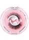 Self Adhesive Eyelashes