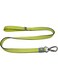 Doco&reg; Vario Leash - 6Ft" (Dcv5072) Sizes - M, Color - Safety Lime