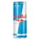 Red Bull Energy Drink Sugar Free 250ml