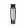 DX1362 Hair Clipper - Fast Type-C Charging, Steel Blade, Professional Performance for Men