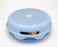 7-in-1 Sand Toys Set for Kids - Multi-Purpose Beach Play Set Blue
