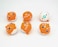 7-in-1 Sand Toys Set for Kids - Multi-Purpose Beach Play Set Blue