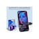 Smart screen Tap Auto Screen Clicker - Silent Finger Simulator for Games, Likes, Tasks &amp; Rewards