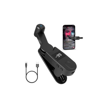 Smart screen Tap Auto Screen Clicker - Silent Finger Simulator for Games, Likes, Tasks &amp; Rewards