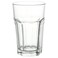 Glass, Clear, 35 cl