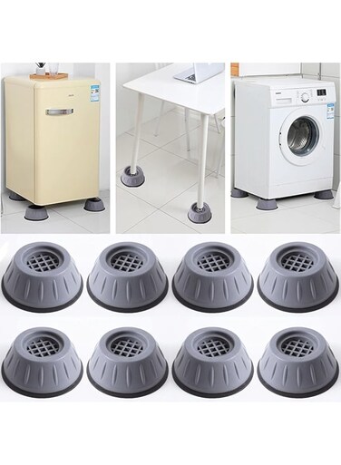Boounyatin Washing Machine and Dryer