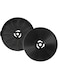 MILLEN MKF5 Activated Charcoal Filter for Range Hood (Pack of 2 Filters, 145 х 45 mm)