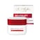 L'Oreal Paris Revitalift Moisturizing Day Cream with Pro-retinol &amp; Fibrelastyl - Anti-Wrinkle + Enhanced Elasticity, 50ML