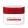 L'Oreal Paris Revitalift Moisturizing Day Cream with Pro-retinol &amp; Fibrelastyl - Anti-Wrinkle + Enhanced Elasticity, 50ML
