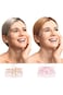 Face and Neck Massager &ndash; 7-Color LED Light Therapy Skin Care Device for Anti-Aging, Lifting