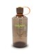 32oz NM Woodsman Sustain