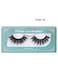False Eyelashes