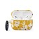 Burga AirPods Pro Sunday Market Protective Elegant Case For Apple AirPods, Cover Charging LED Visible, Scratch-Resistant, Shockproof Case