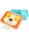 Skip Hop Zoo Lunch Kit &ndash; Lion