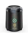 ACHAS Electric Incense Burner Rechargeable USB Arab Bakhoor Muslim Aroma Diffuser Incense Holder for Car and Home Office