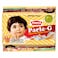 Parle-G Original Gluco Biscuit, 56.4g