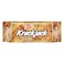 Parle Krackjack Biscuits, 60g
