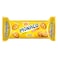 Parle Monaco Biscuits, 63.3g