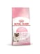 Royal Canin Feline Health Nutrition Mother And Babycat 400gm Cat Dry Food