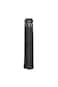 Flexible Tripod Stand with 360&deg; Ball Head, 2kg Load, Non-Slip Grip &amp; Accessory Mount