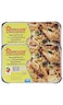HomStuff Aluminium Foil Container 8389 (890 ml), Pack of 2 x (1x10pcs), Aluminium Disposable container   Parcel Box   Packaging Hot/Dry Foods   Freezer Containers for Takeaway Food Packaging.