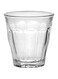 Duralex Picardie Clear Glass 6 Set of 9cl