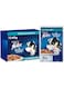 Purina Felix As Good As it Looks Adult Cat With Tuna In Jelly 85g, Pack of 12