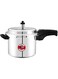 Delcasa 5Ltr Alumi.Pressure Cooker-Induction1X12