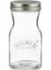 Juice and Sauce Glass Bottles 0.5 Litre