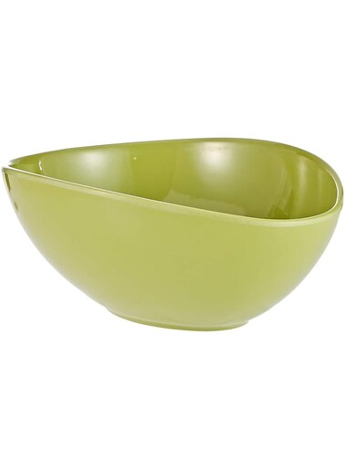 Servewell Symphony Bowl - Green