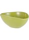 Servewell Symphony Bowl - Green