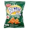Bugles, Tiffany Bugles Chili, 10.5g