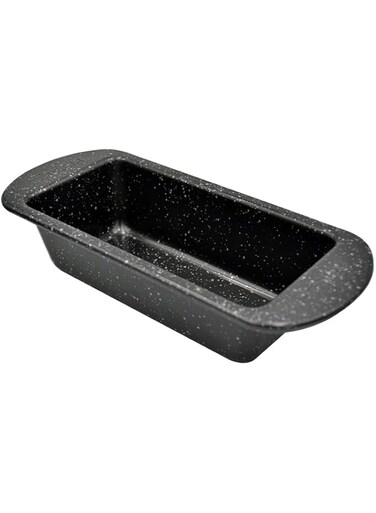 Prestige Stone Loaf Tin Granite 1LB, PR48769