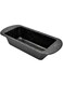 Prestige Stone Loaf Tin Granite 1LB, PR48769
