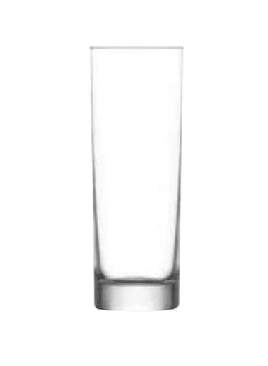 Ada Long Drink 315cc 3pcs set