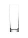 Ada Long Drink 315cc 3pcs set