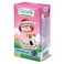 Lacnor UHT Junior Strawberry Flavoured Milk, 125ml