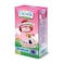 Lacnor UHT Junior Strawberry Flavoured Milk, 125ml