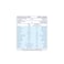 Lacnor UHT Junior Chocolate Milk, 125ml