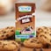 Lacnor UHT Junior Chocolate Milk, 125ml