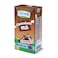 Lacnor UHT Junior Chocolate Milk, 125ml