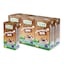 Chocolate Milk